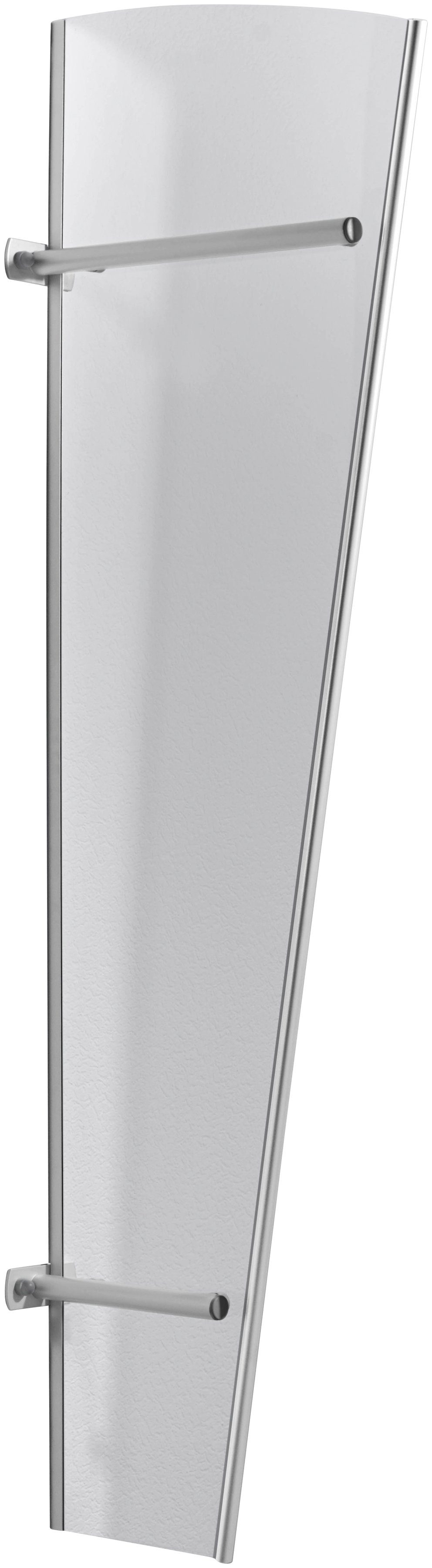 Acrylglas-Vordach online kaufen » Vordach Haustür | OTTO