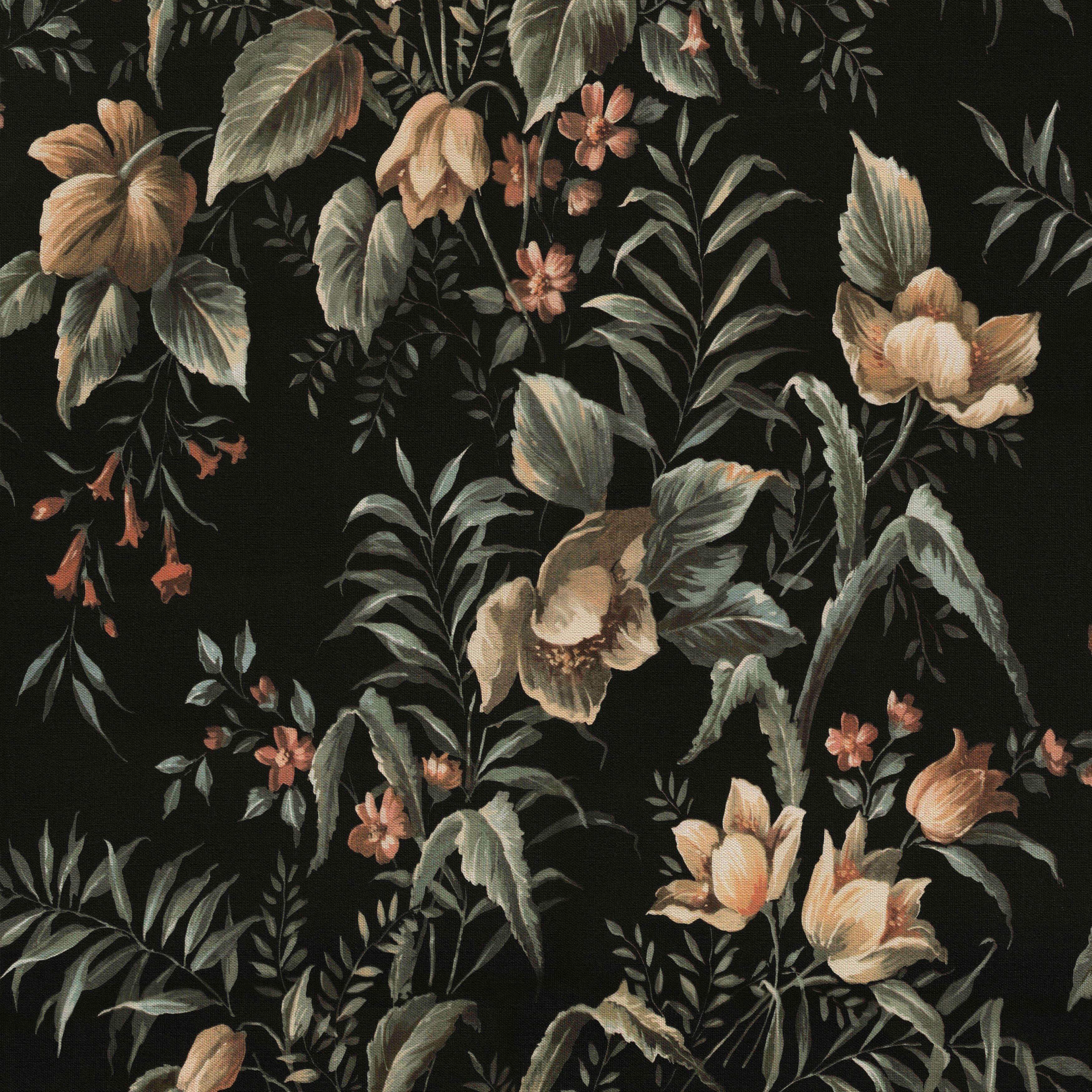 Superfresco Easy Vliestapete Rijksmuseum günstig online kaufen