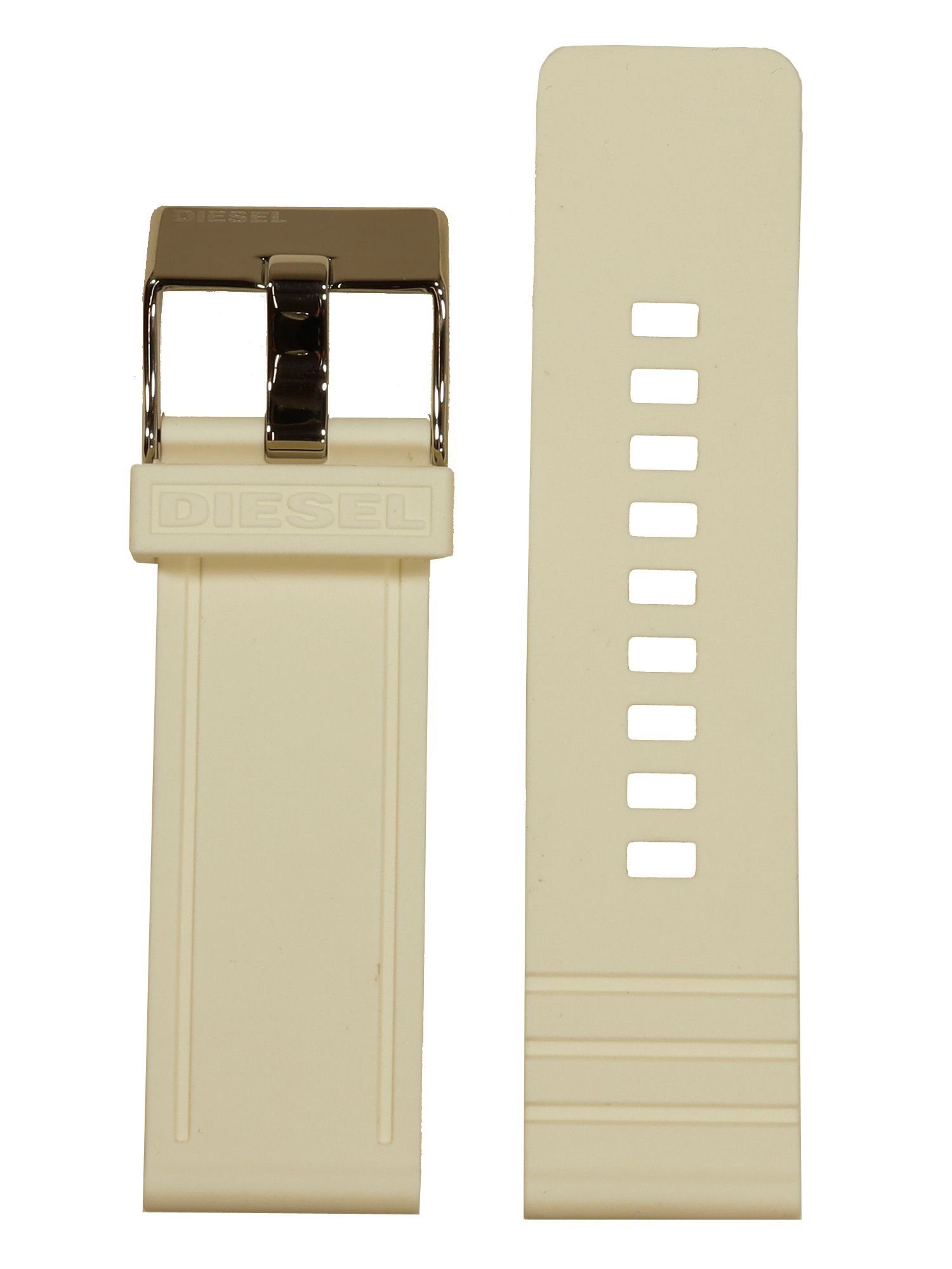 Uhrenarmband LB-DZ7168