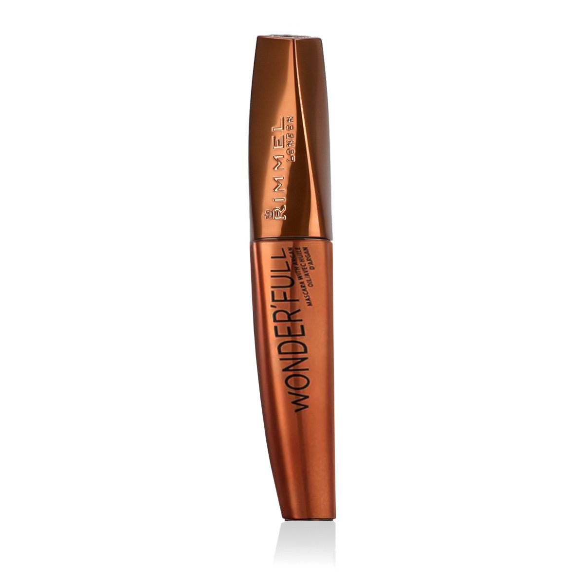 Rimmel London Mascara Wonder Full