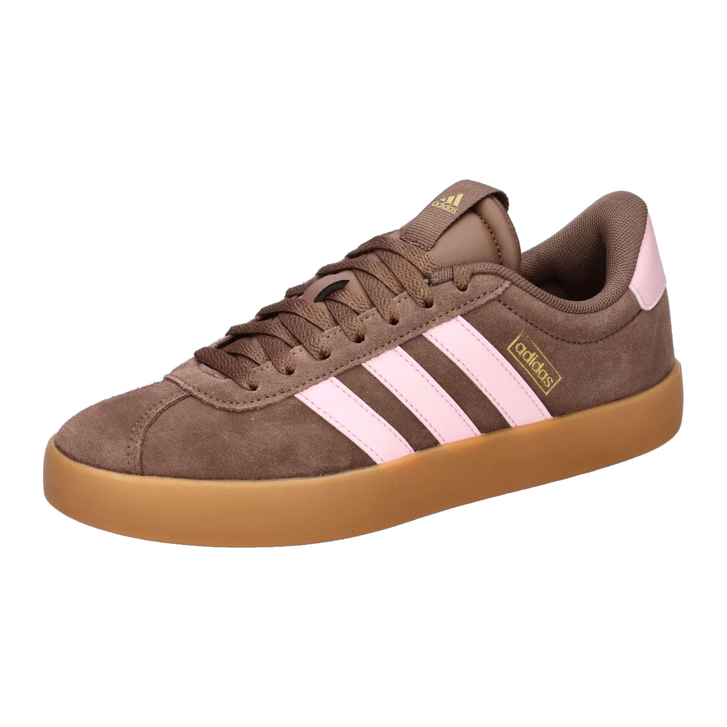 adidas Damen Sneaker VL COURT 3.0 Sneaker