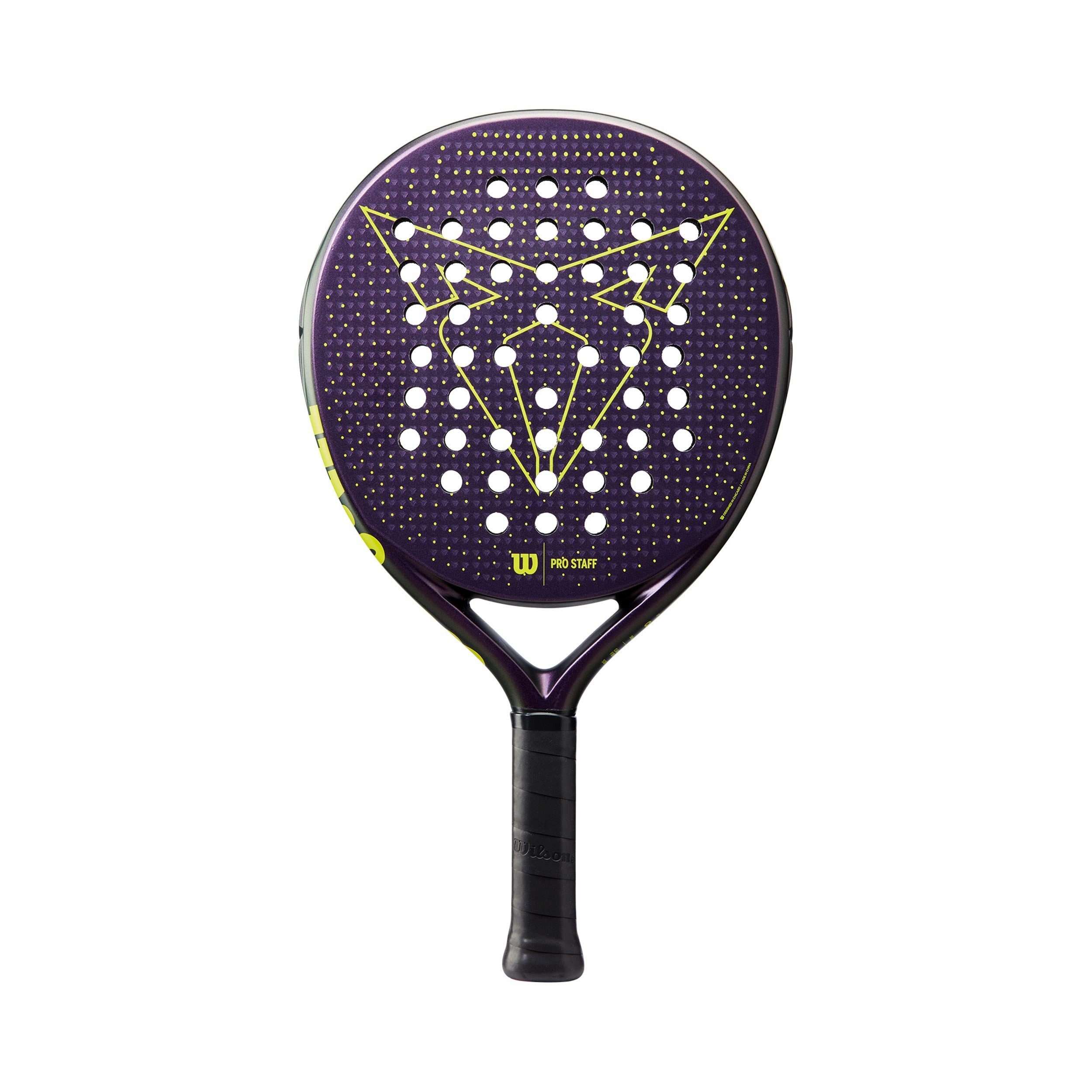 Wilson Padelschläger Wilson Cupra LT V2