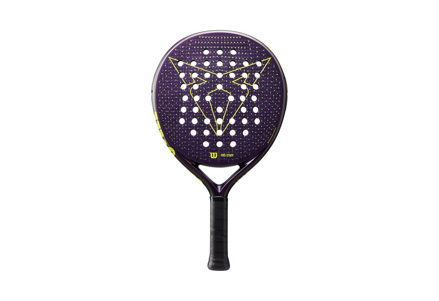 Wilson Padelschläger Wilson Cupra LT V2