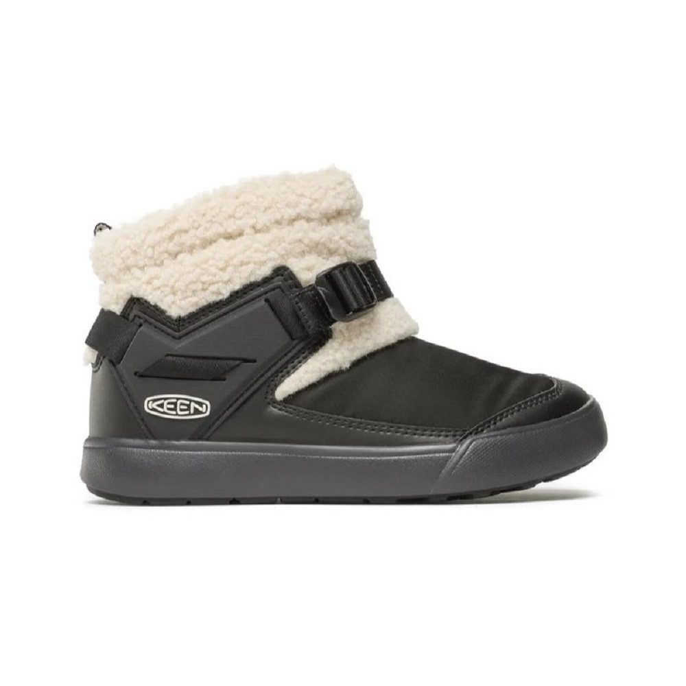 Keen Hoodromeo Mini Damen Сапоги Ботинки Winterschuhe Schneestiefel 1026799 Сапоги Komfort