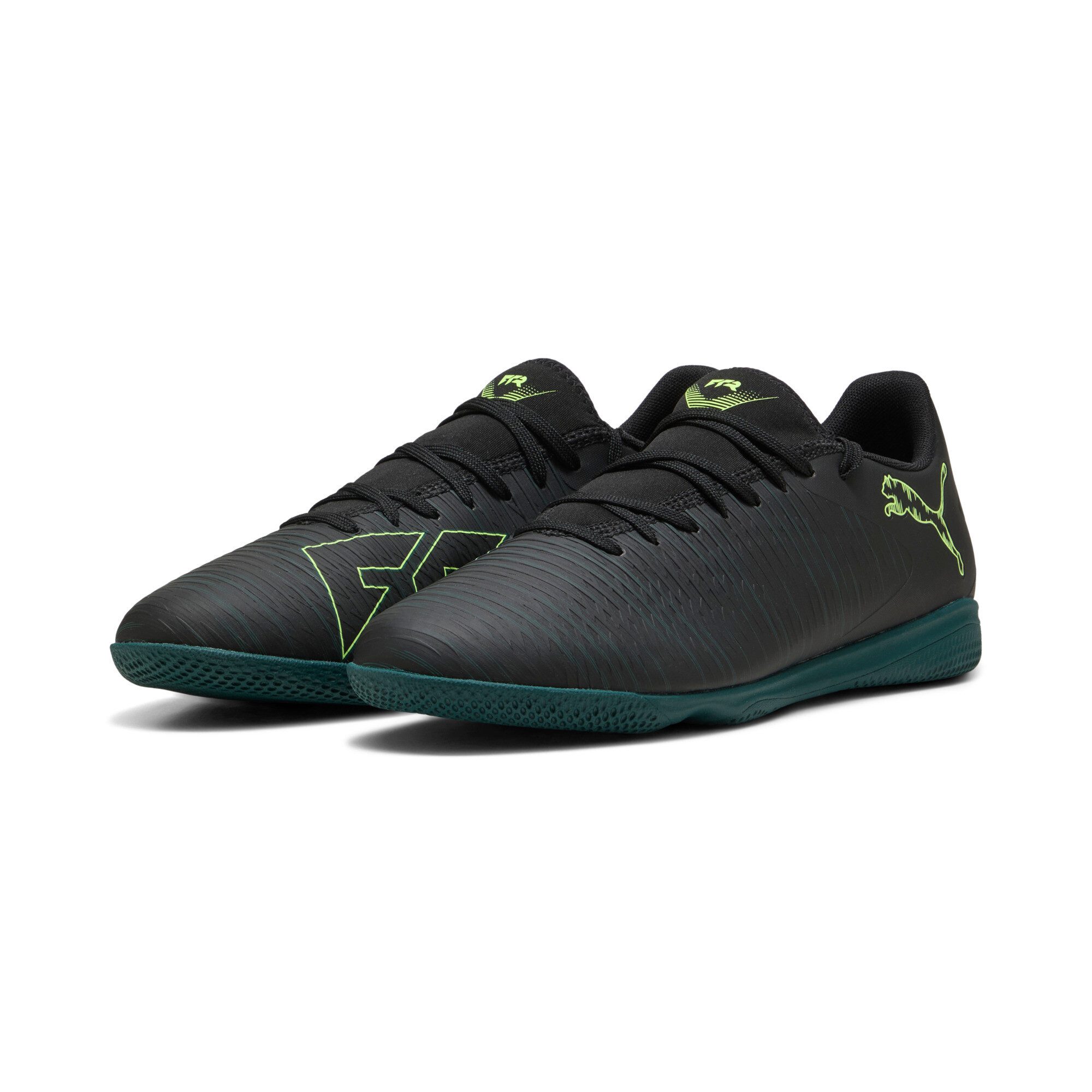 PUMA FUTURE 8 PLAY IT Hallenschuh günstig online kaufen