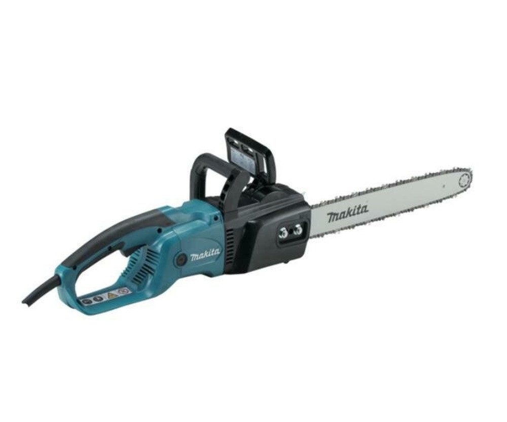 Makita Elektro-Kettensäge Makita KETTENSÄGE 45cm/2000W UC4550A