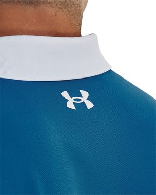 Under Armour® Poloshirt UA Perf 3.0 Color Block Polo