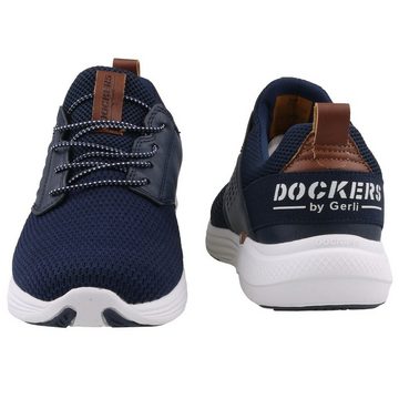 Dockers by Gerli 46BL001-706660 Sneaker