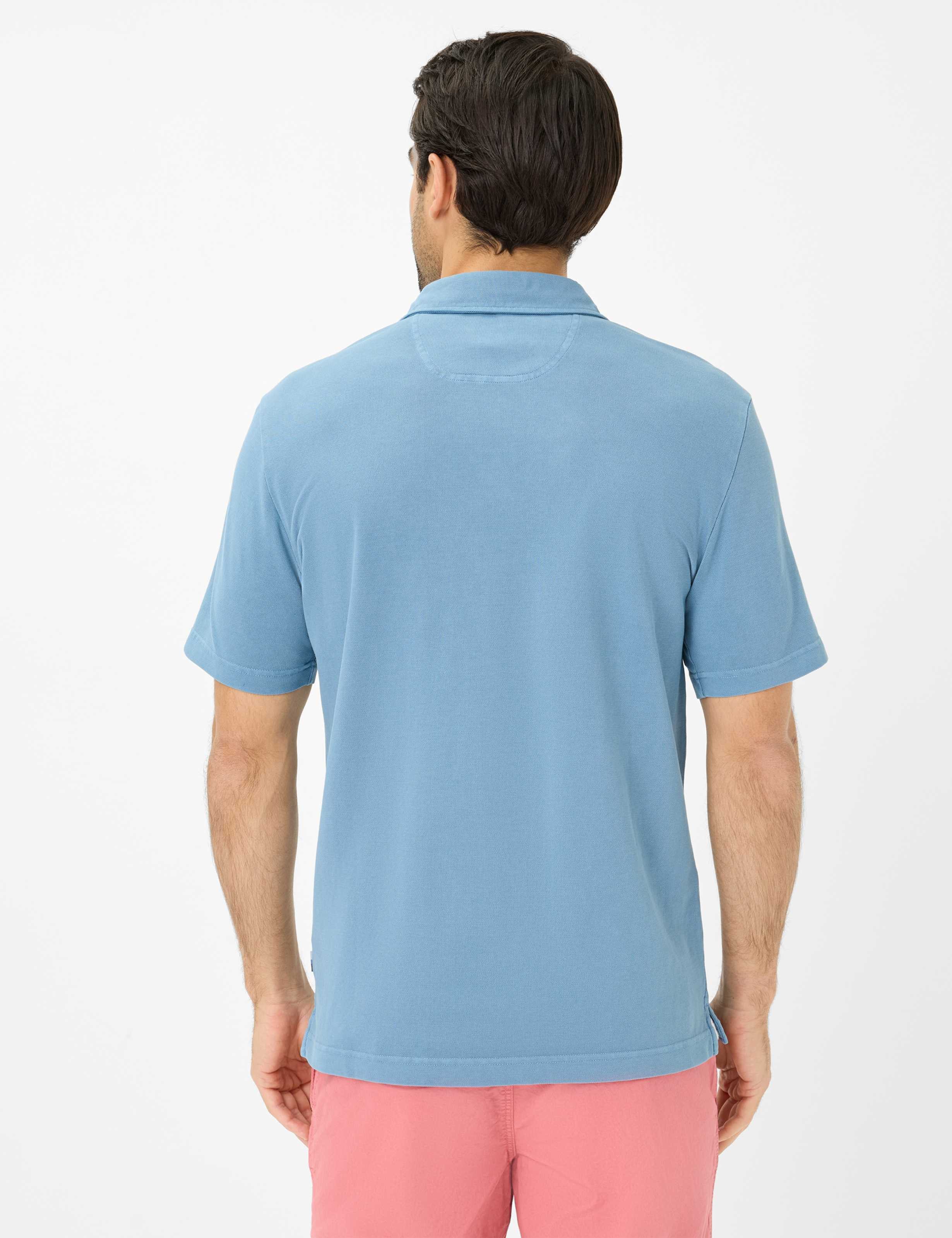 Brax Poloshirt Style PHILO günstig online kaufen