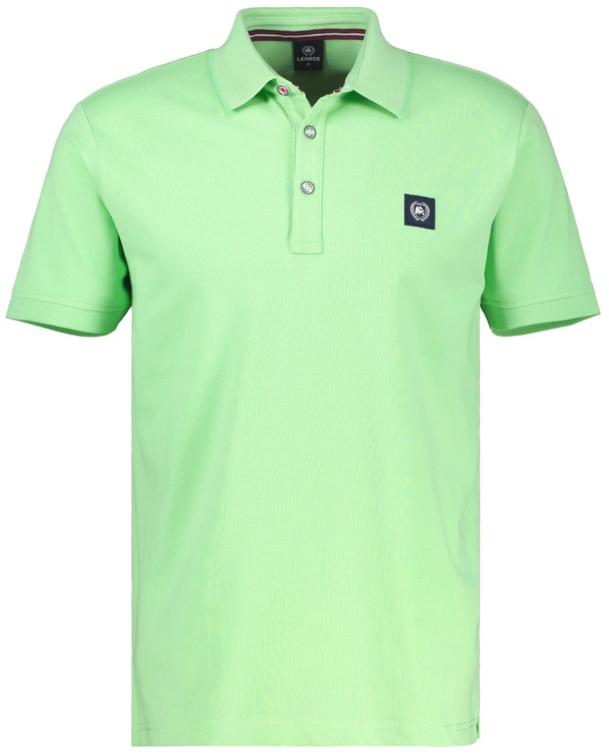LERROS Poloshirt günstig online kaufen