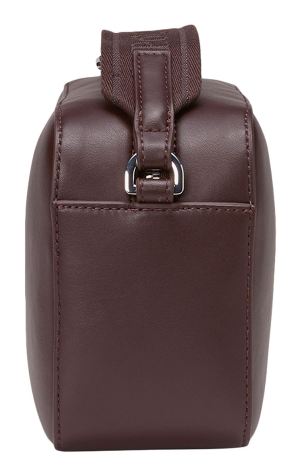 Marc O'Polo Umhängetasche Villar Crossbody Bag günstig online kaufen