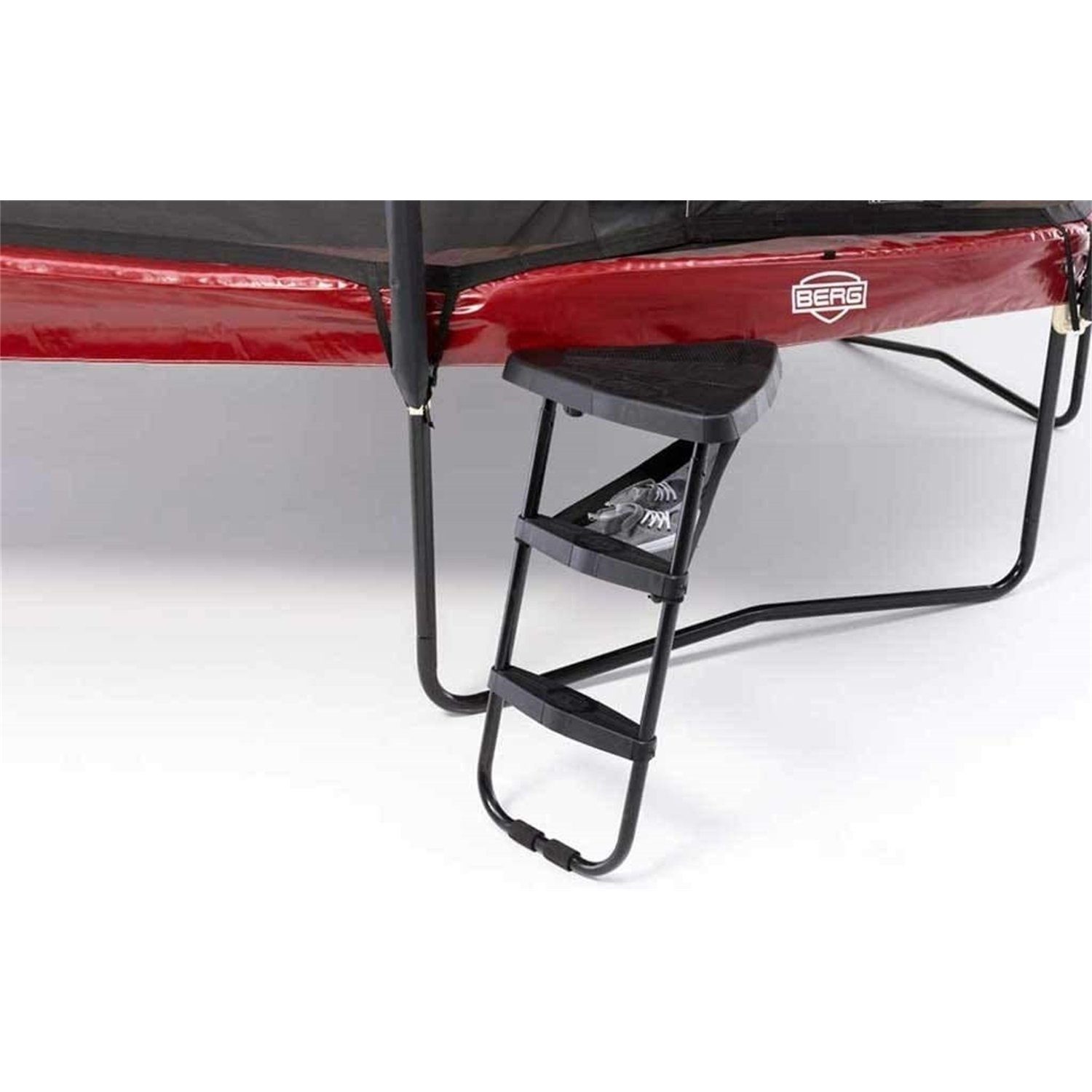 BERG-TOY Trampolinleiter 35.90.03.00 BERG Leiterplattform