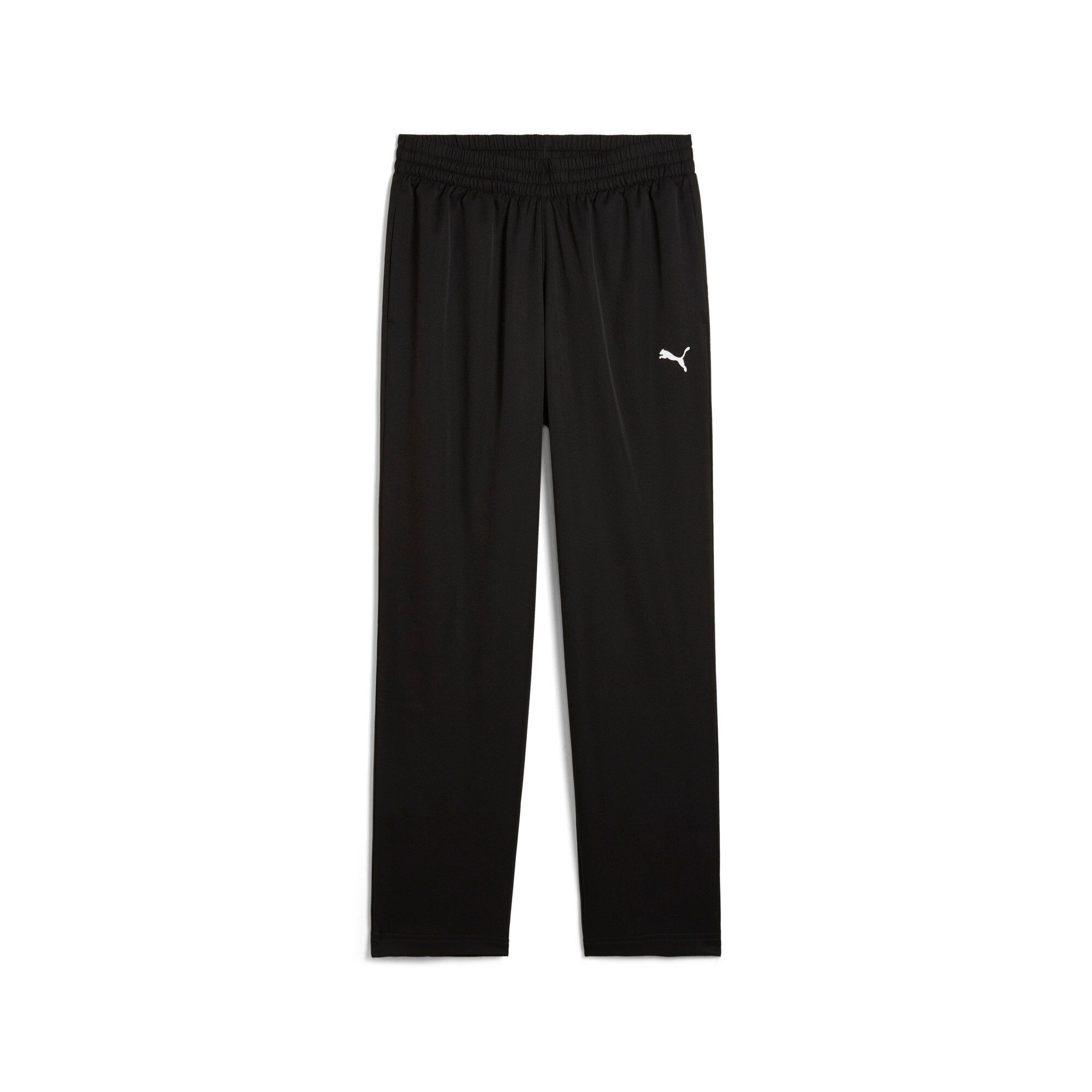Trainingshose ESS WOVEN PANTS OP
