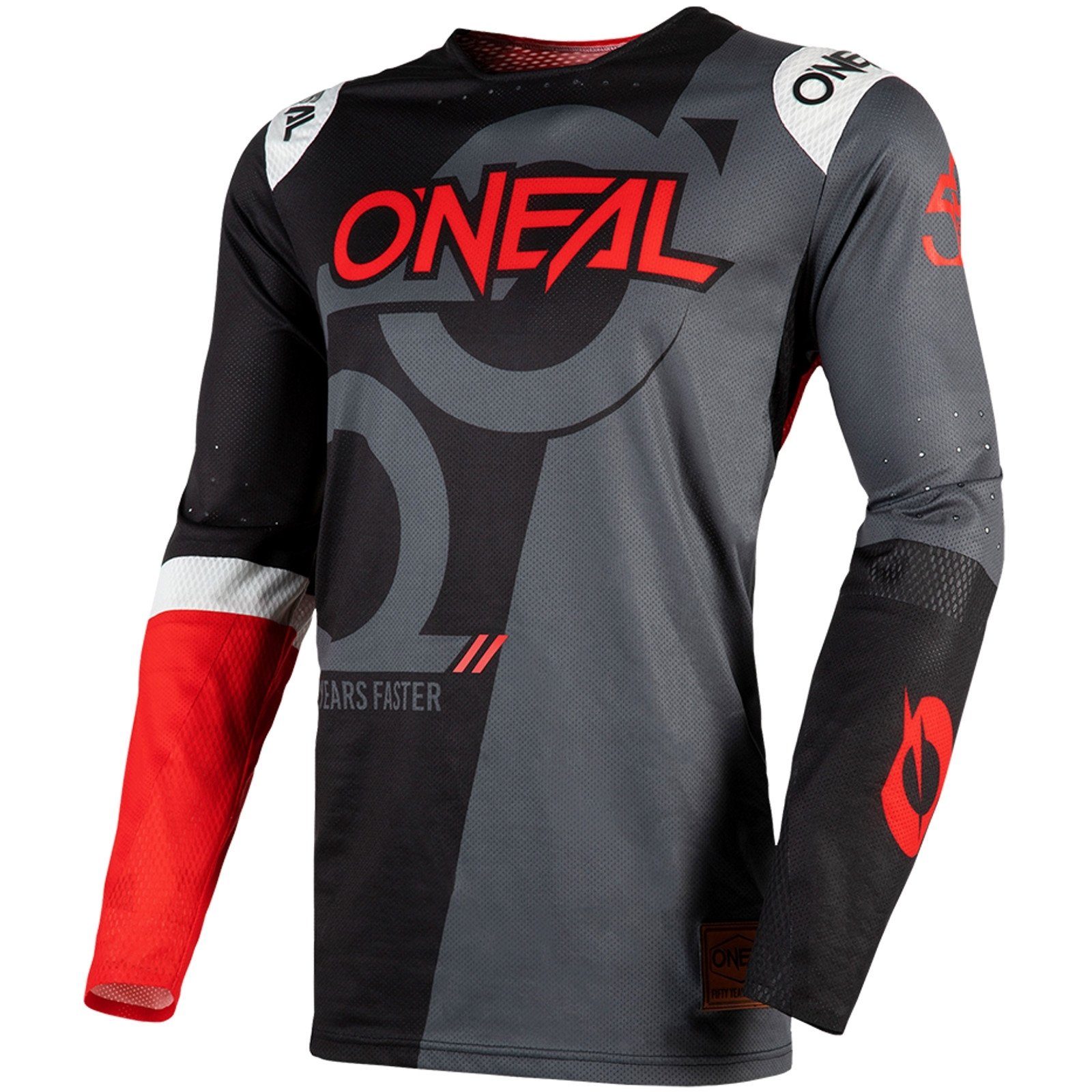 O’NEAL Motocross-Shirt