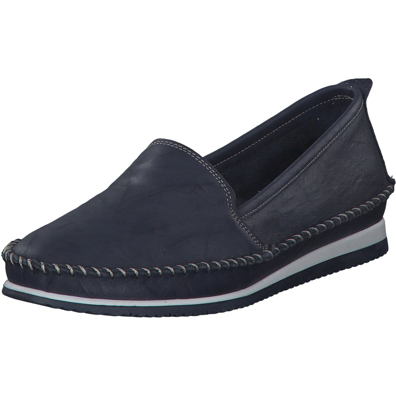 Esgano 1889601 Slipper