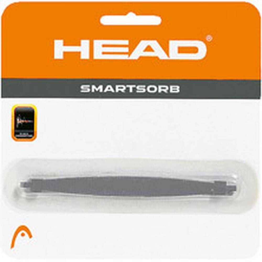 Head Dämpfer Smartsorb