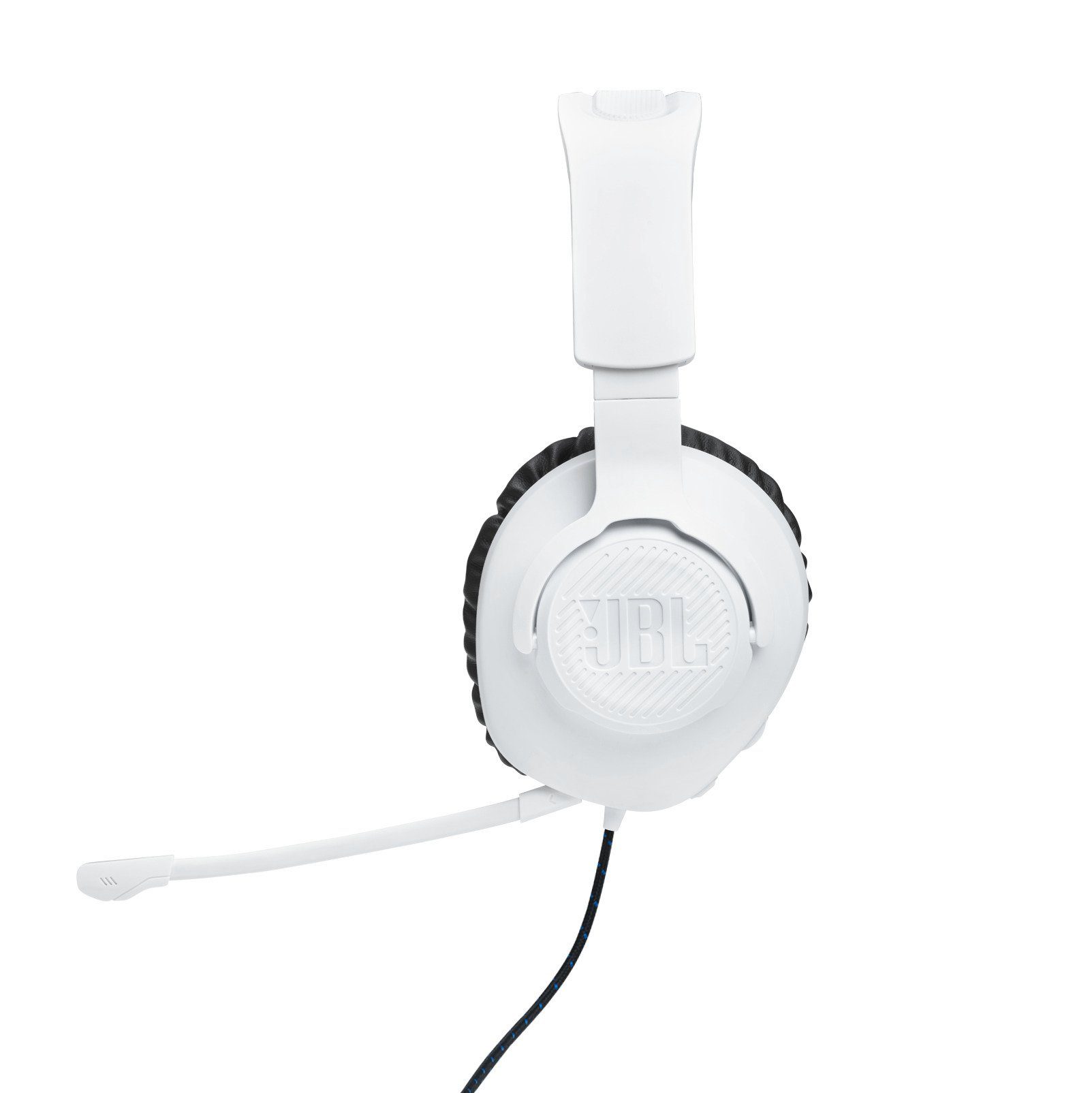 JBL Quantum 100 Gaming-Headset