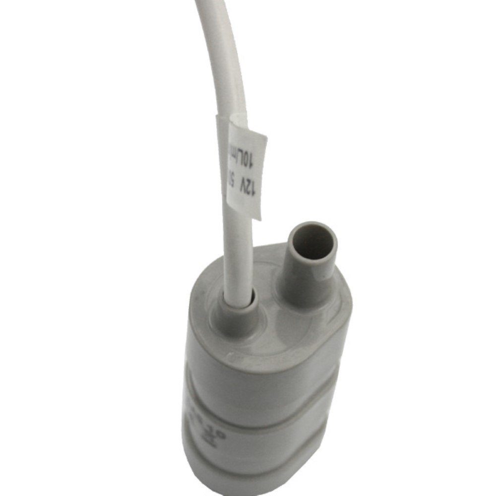 HABA B.V. Tauchpumpe Tauchpumpe Pumpe Wasserpumpe günstig online kaufen