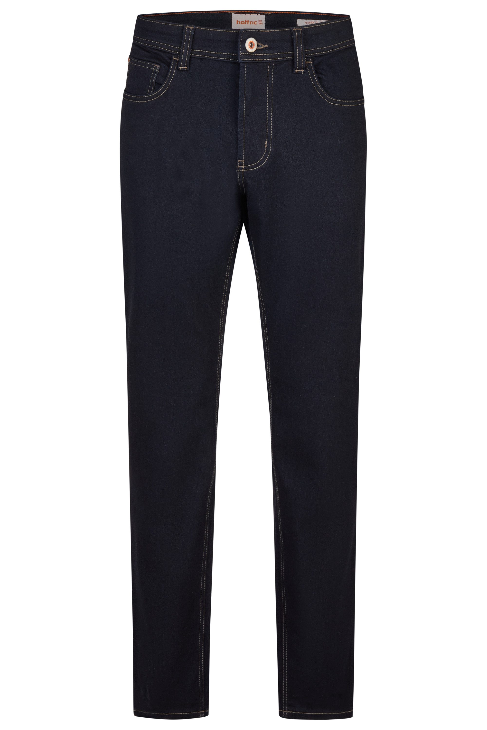 Hattric Thermohose Thermohose Henk