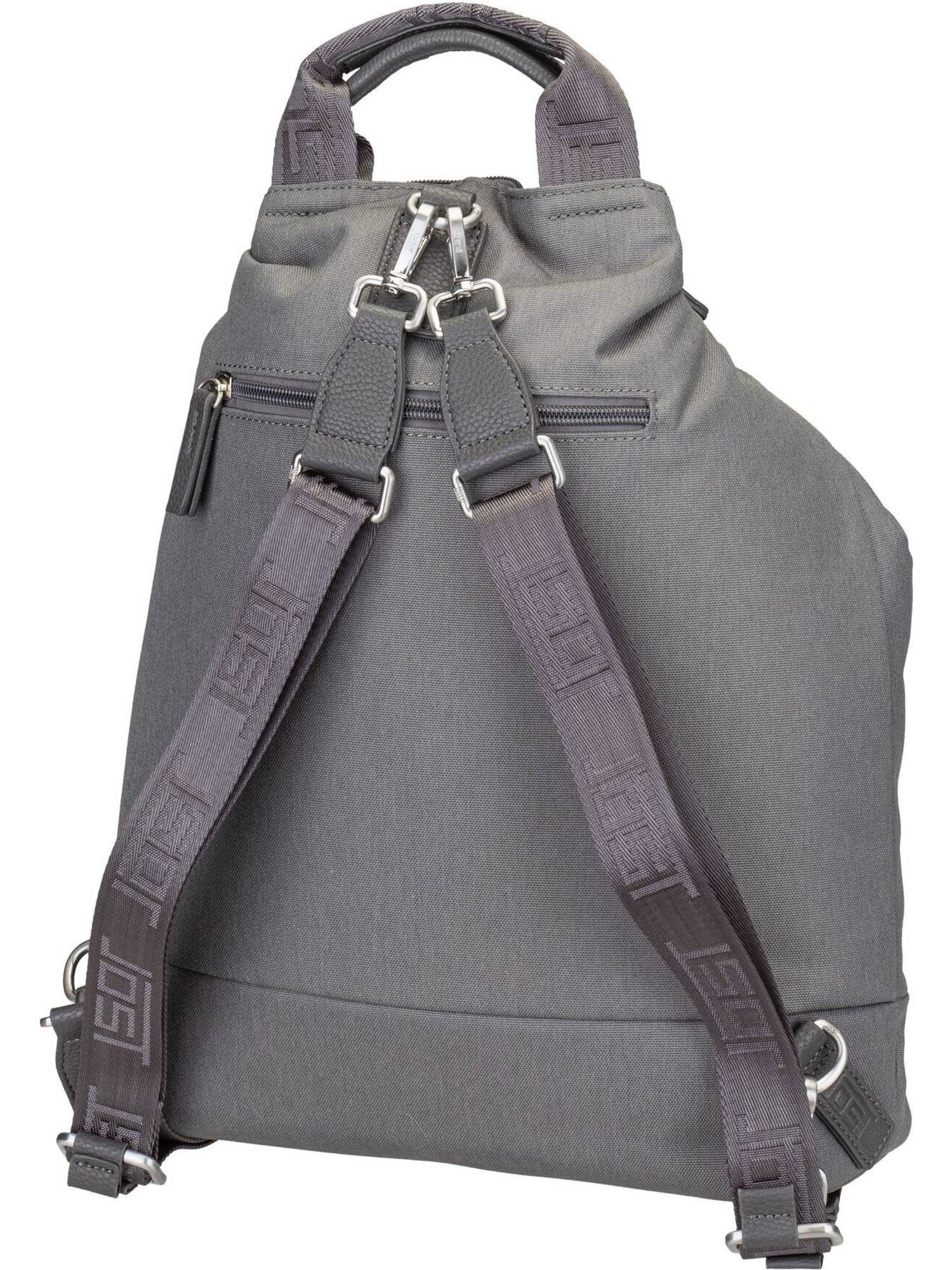 Jost Laptoprucksack Bergen 1127 X-Change Bag günstig online kaufen