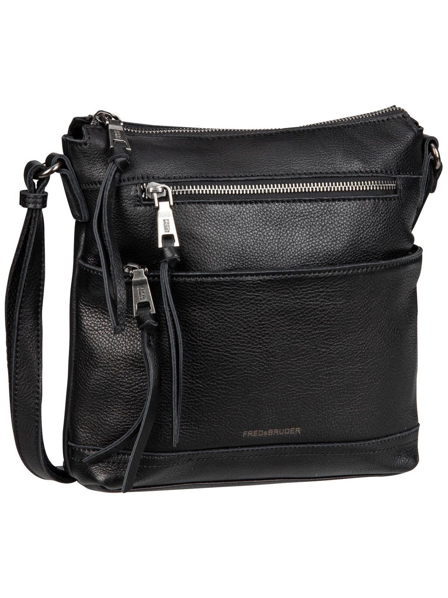 FREDsBRUDER Beuteltasche My Forever Friend