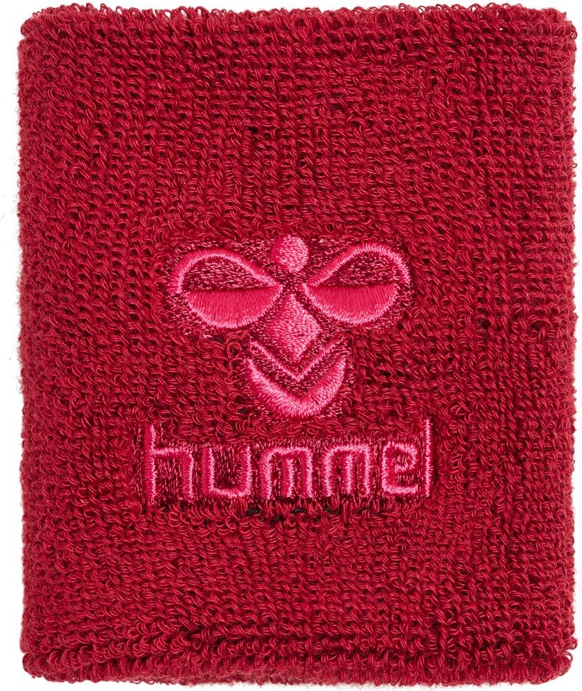 hummel Schweißband Old School Small Wristband