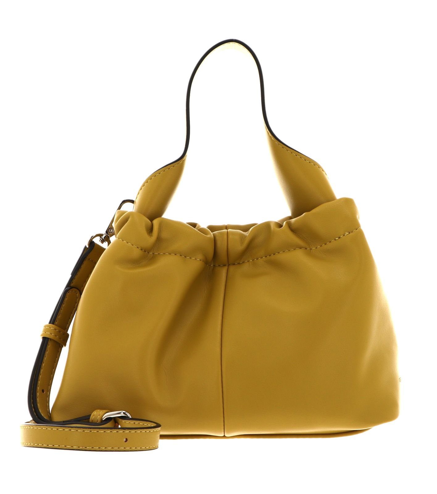Handtasche Grurup