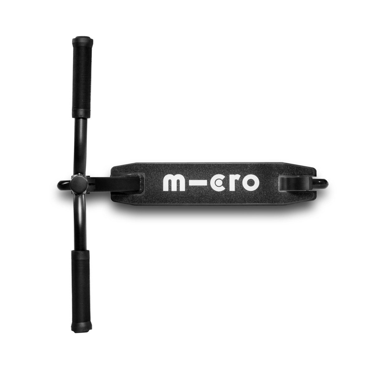 Micro Scooter micro ramp