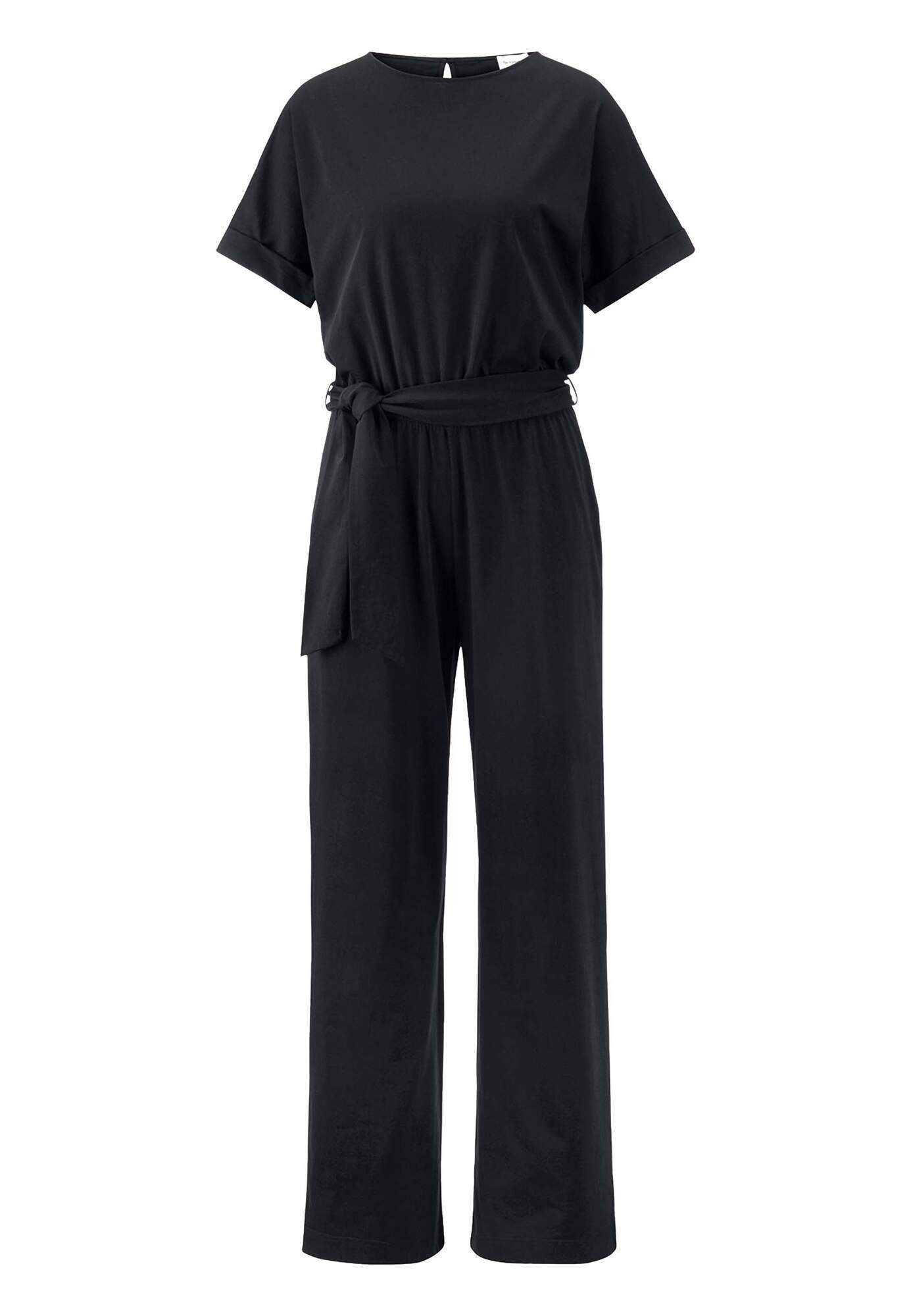 Hessnatur Overall (1-tlg)