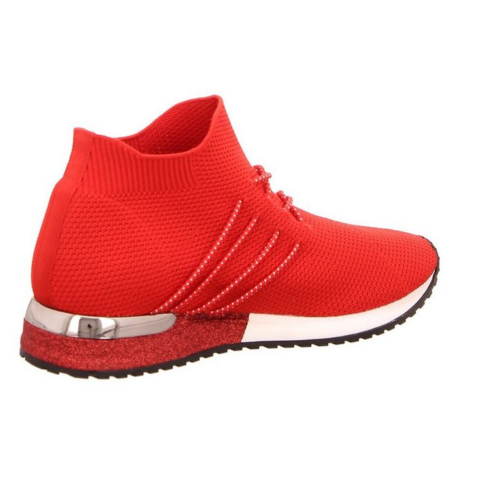 La Strada La Strada Fashion Shoes Sneakers Low Sneaker PI8362