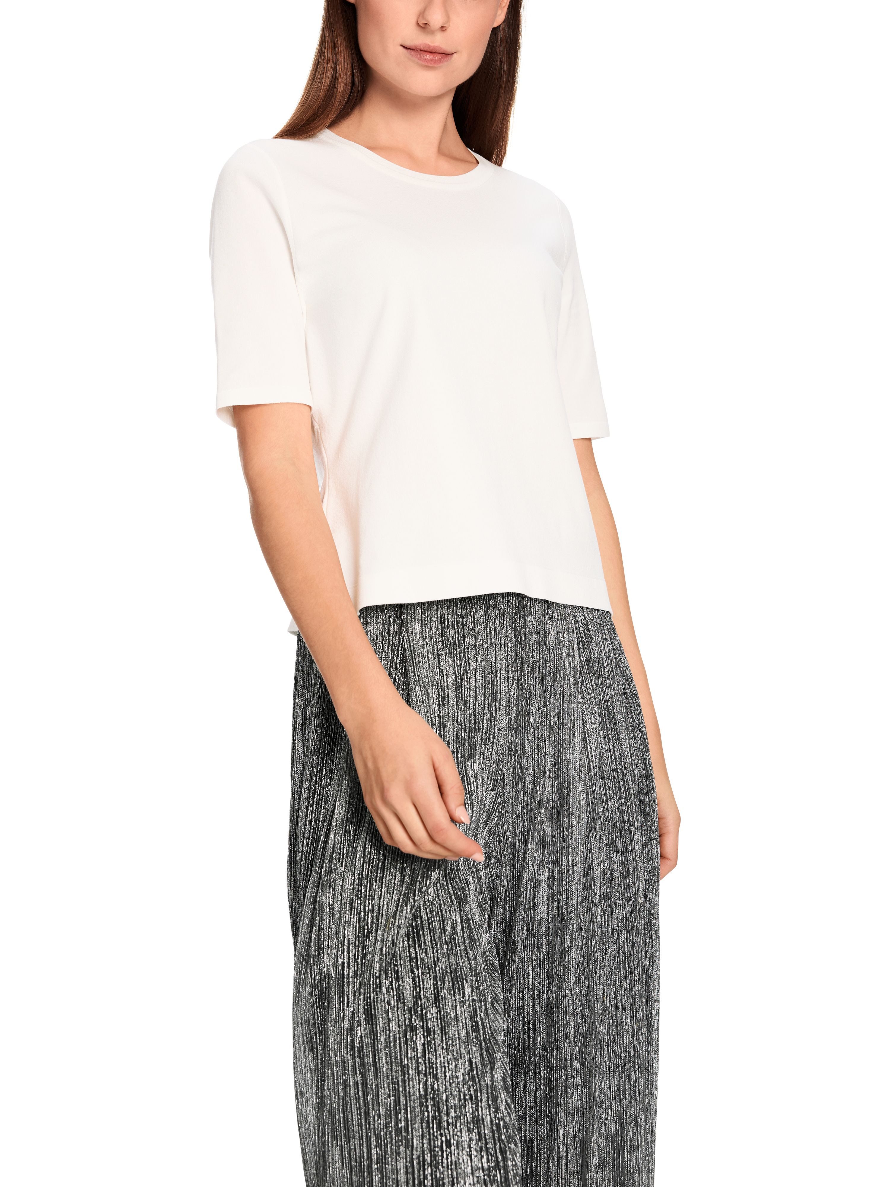 Marc Cain Rundhalspullover