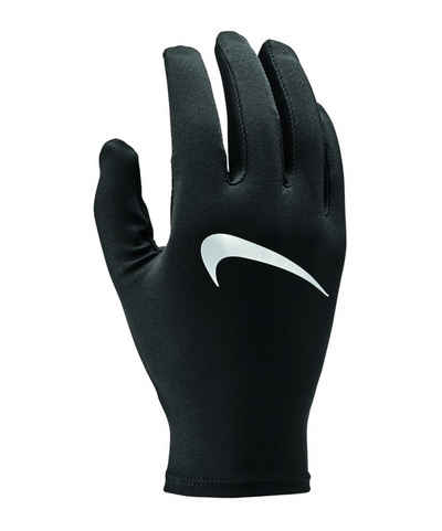 Nike Laufhandschuhe Miler Handschuhe Running