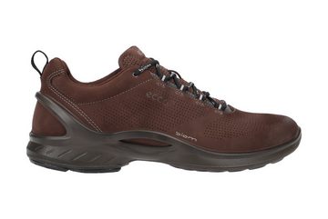 Ecco 83753401178 Schnürschuh