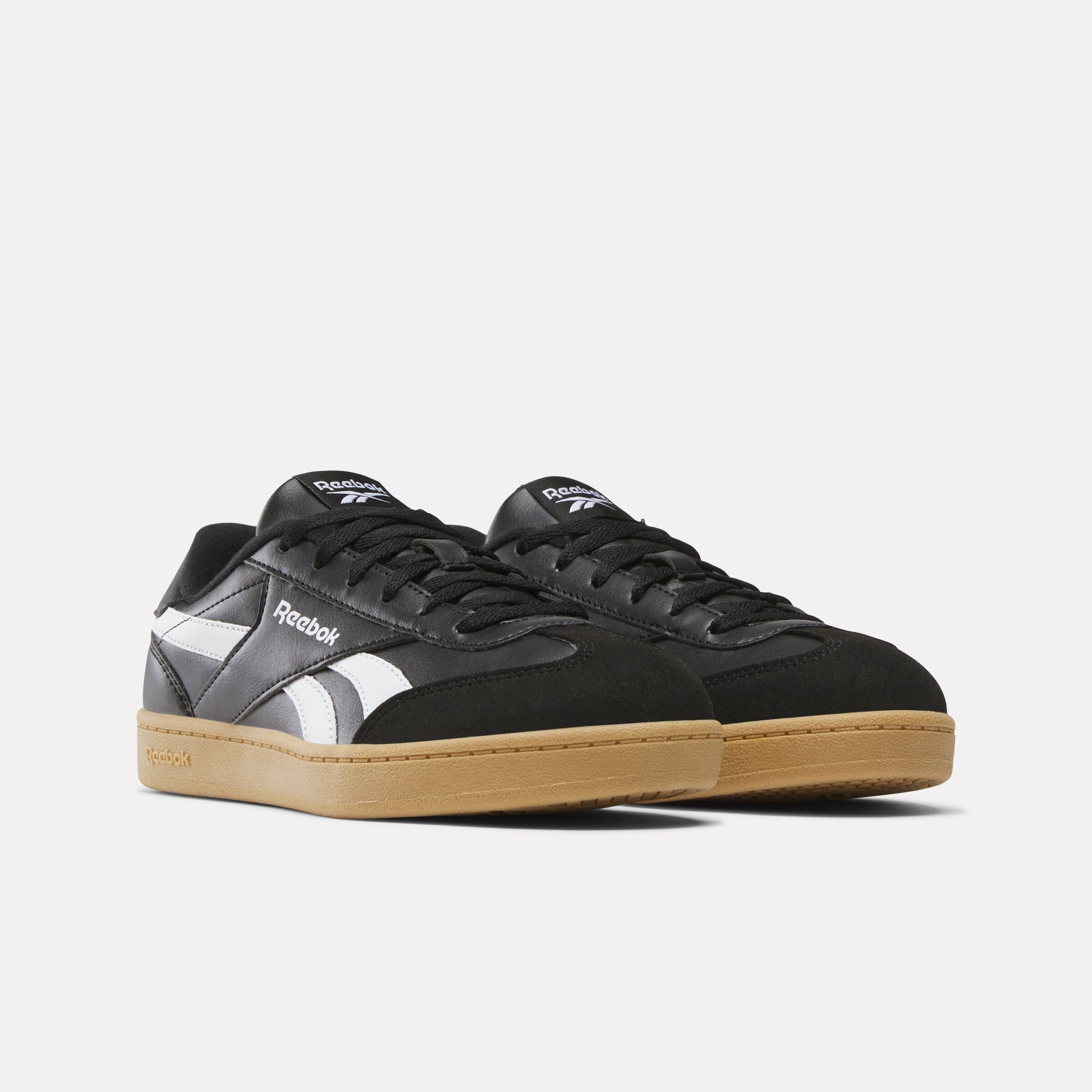 Reebok Classic REEBOK SMASH EDGE Sneaker
