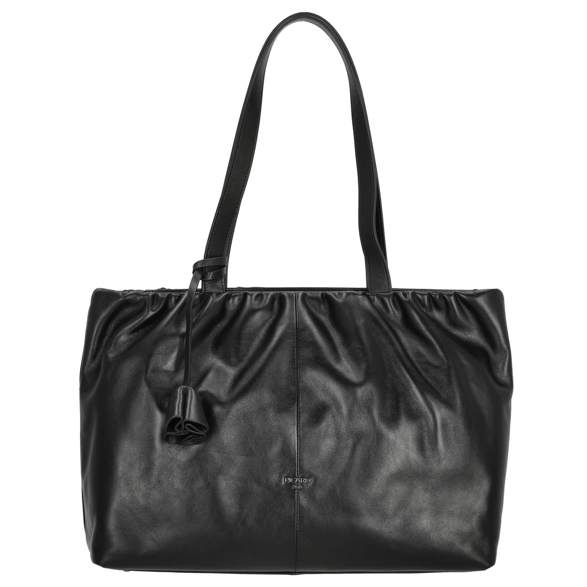 Picard Shopper Friday - Shopper 38 cm (1-tlg)