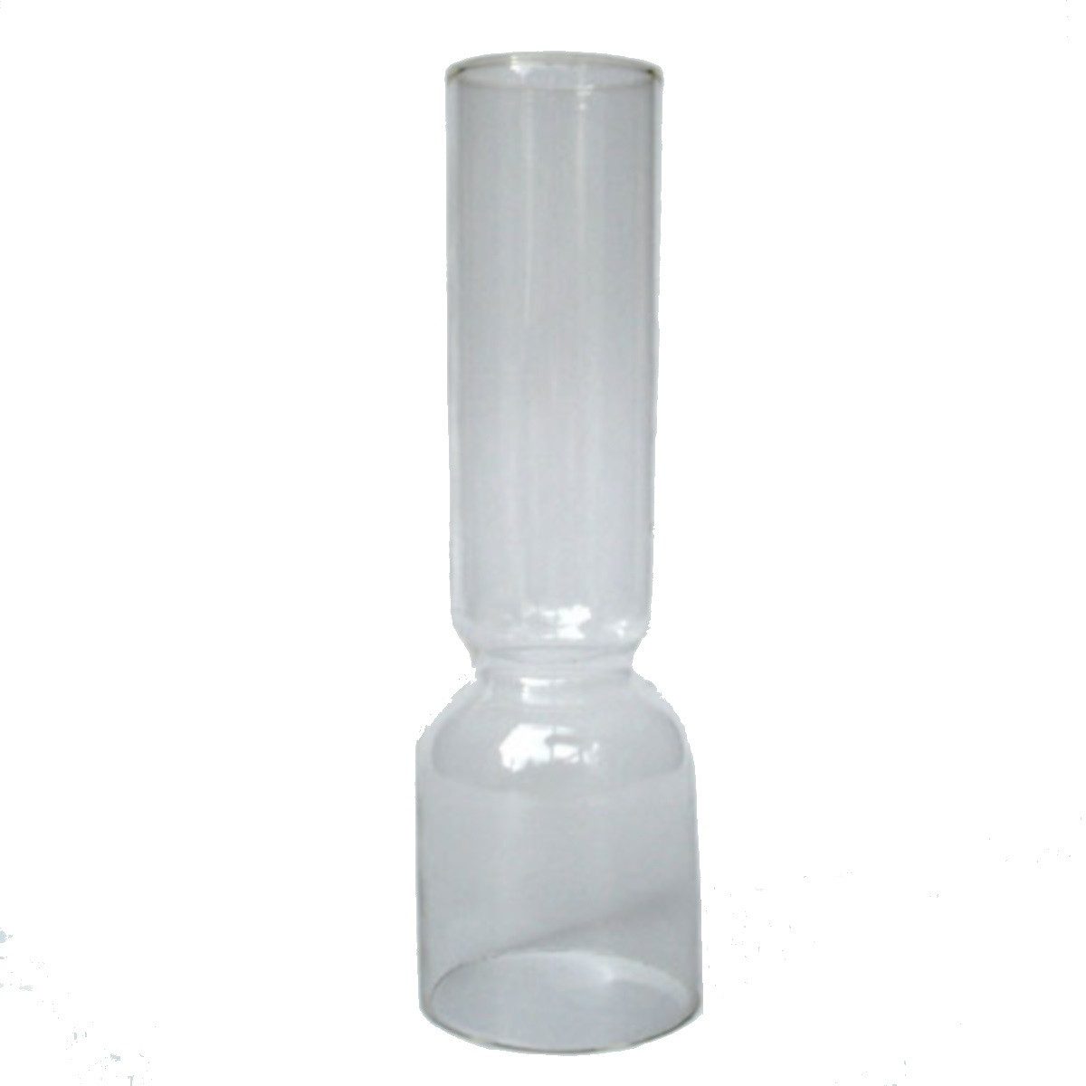 Stelton Dekolicht Ersatzglas für Öllampe 1002, 1003, 1004, 1008