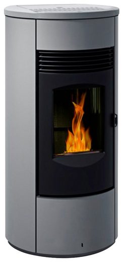 Wamsler Pelletofen »PO 81«, 8,5 kW, Zeitbrand, 230 V online kaufen | OTTO