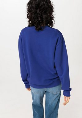 Hessnatur Sweatshirt