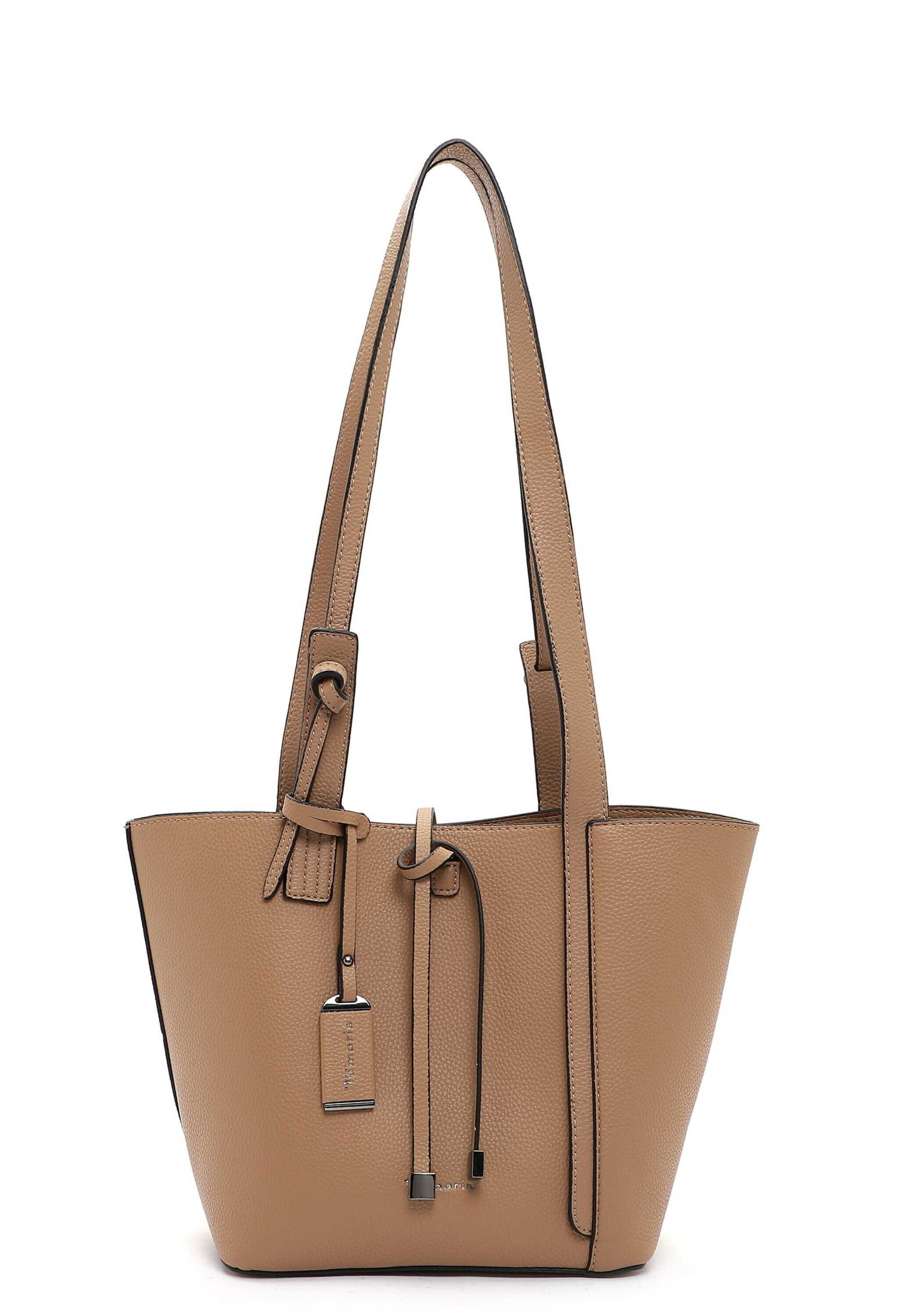 Shopper Janika