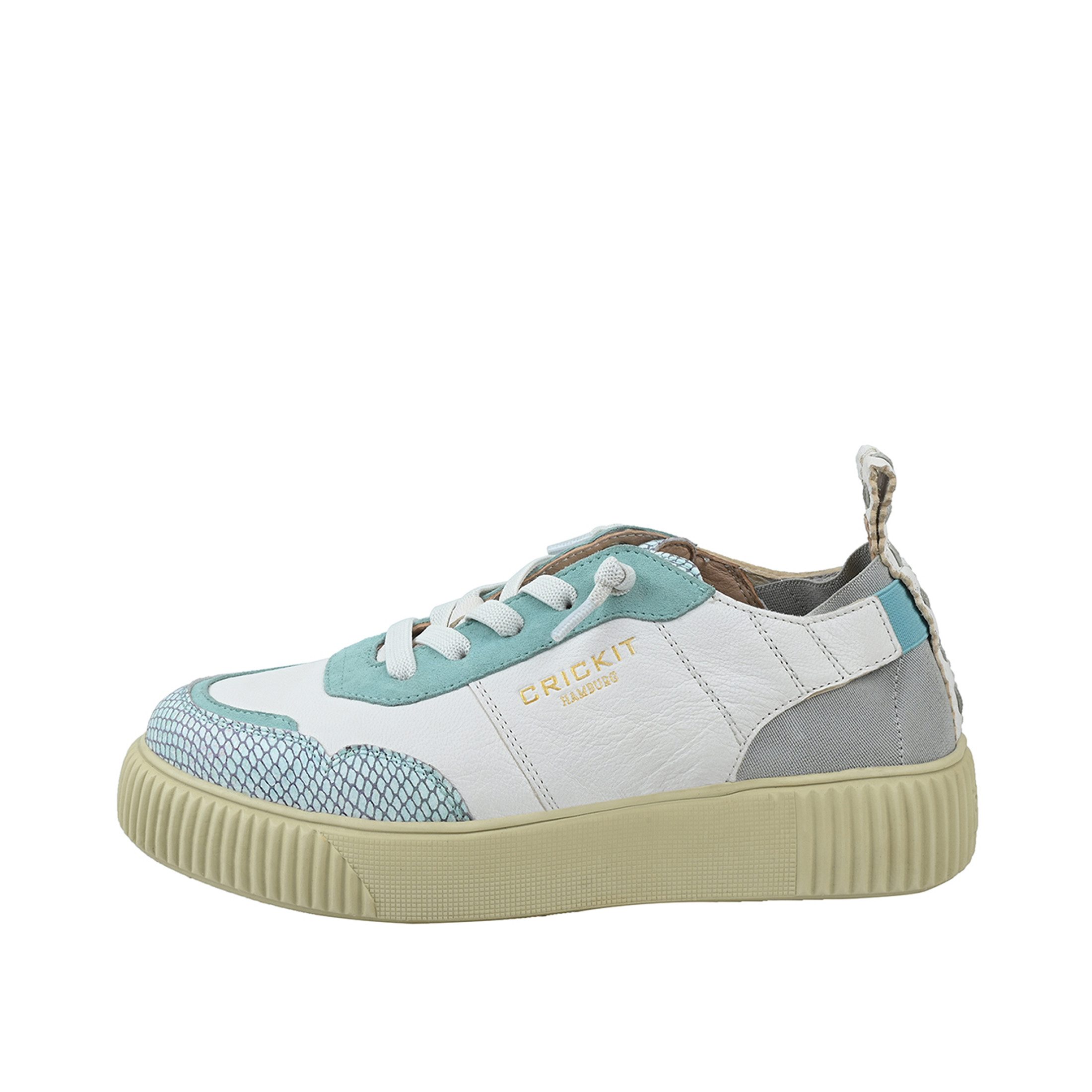 CRICKIT OAKLI Sneaker