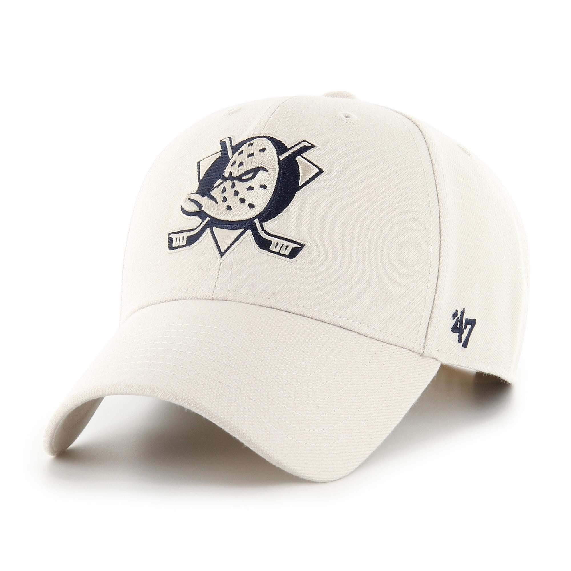 '47 Brand Baseball Cap '47 Brand günstig online kaufen