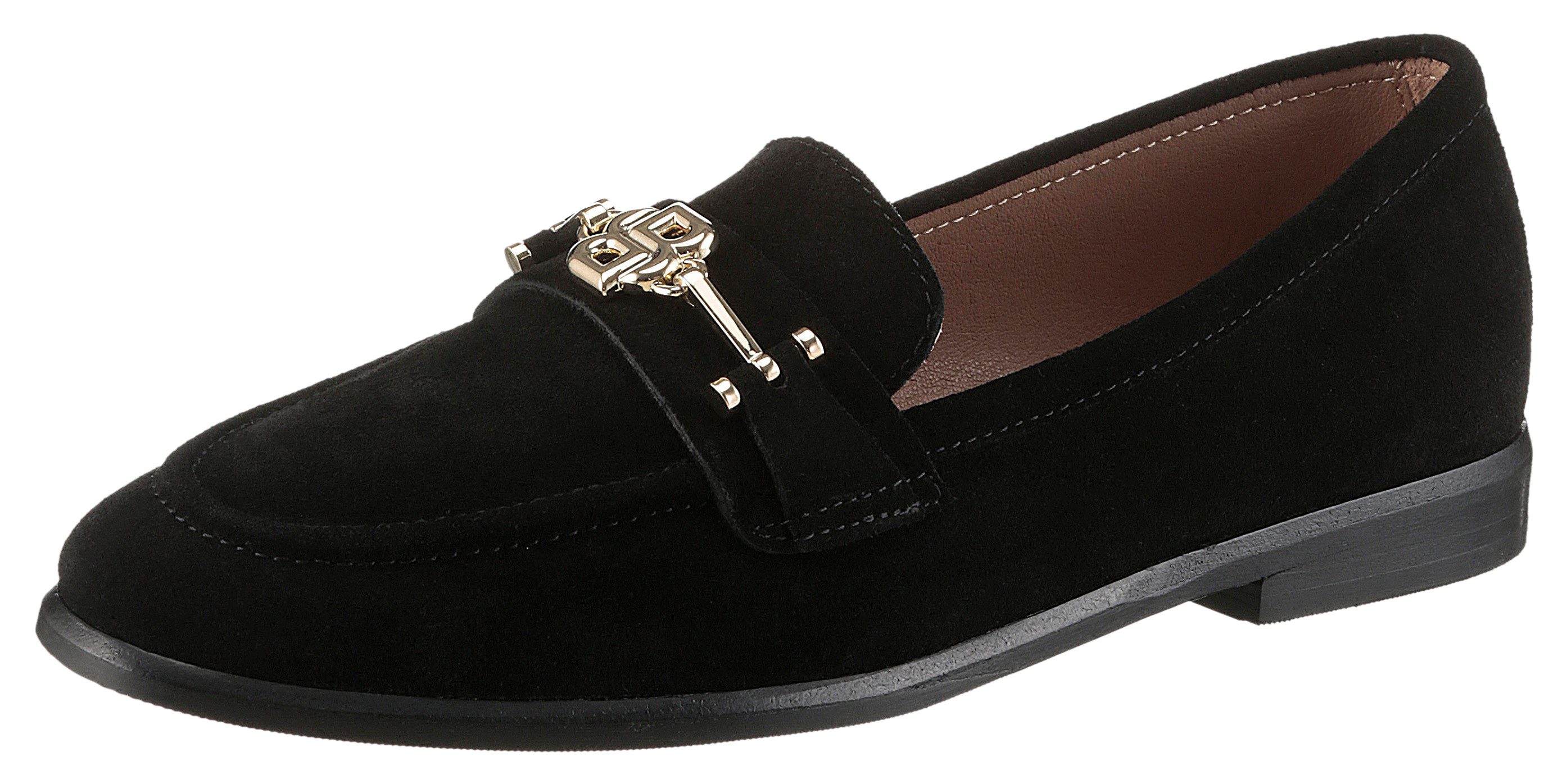 Helyan_Loaf_SDHB Loafer