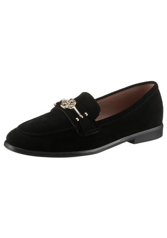  BOSS Helyan_Loaf_SDHB batai Slipper pu...