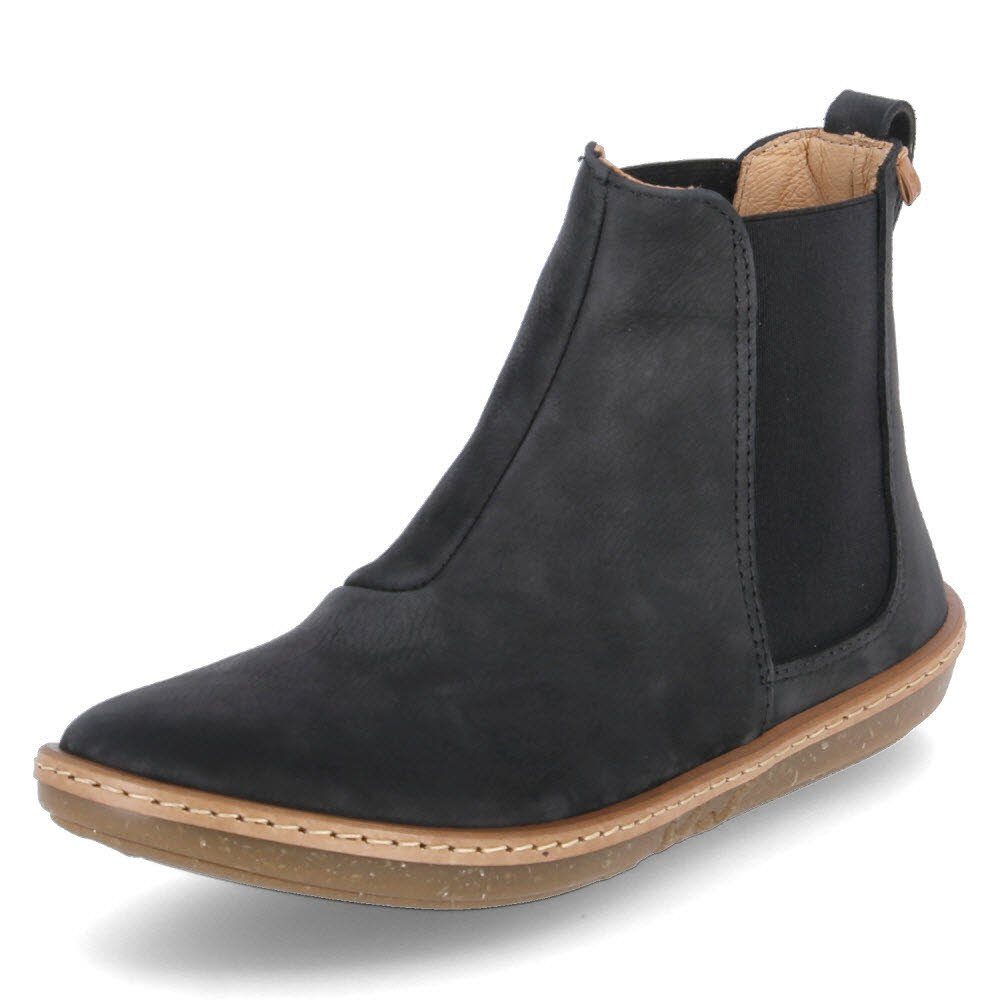 El Naturalista Chelsea Boots CORAL Stiefelette günstig online kaufen