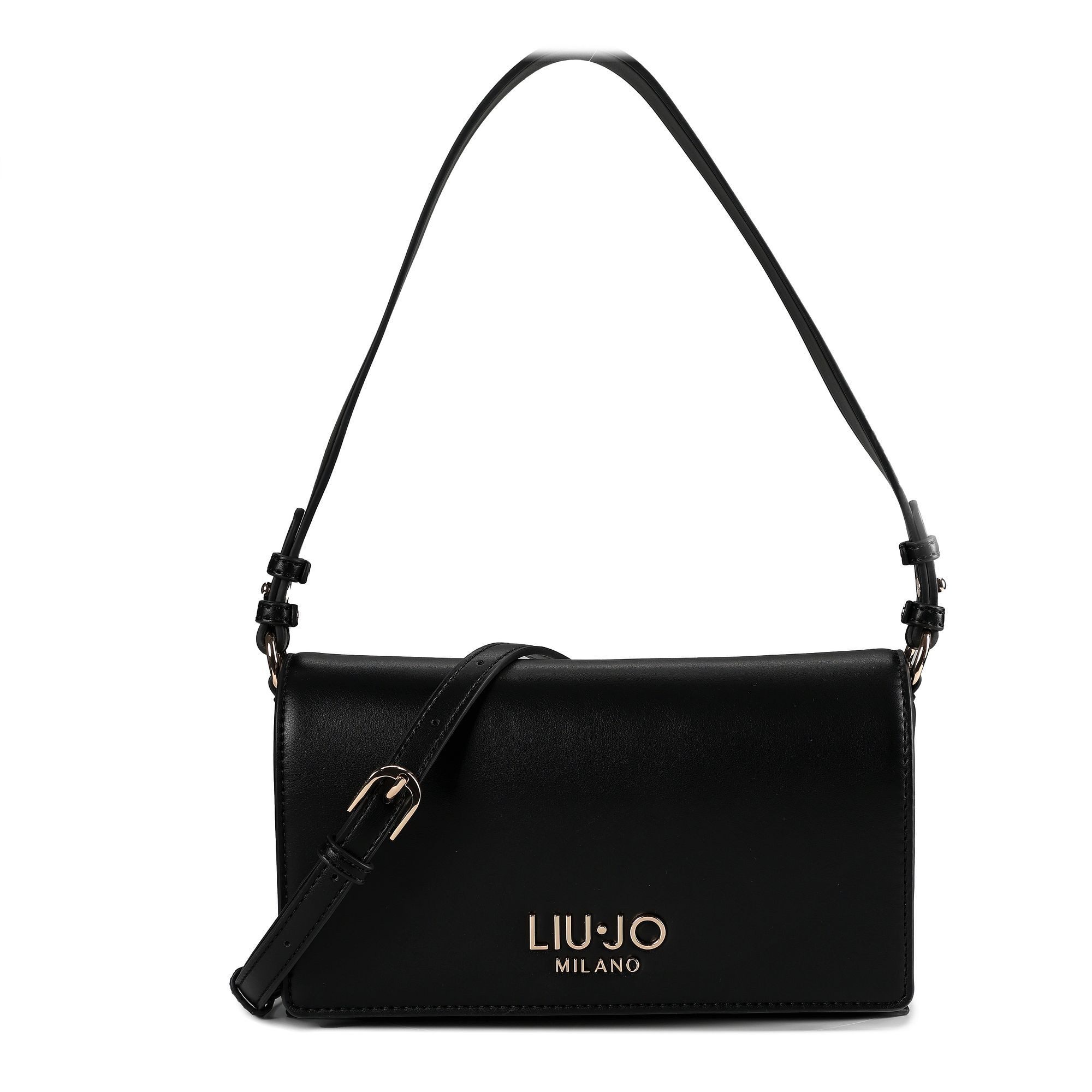 Schultertasche Caliwen