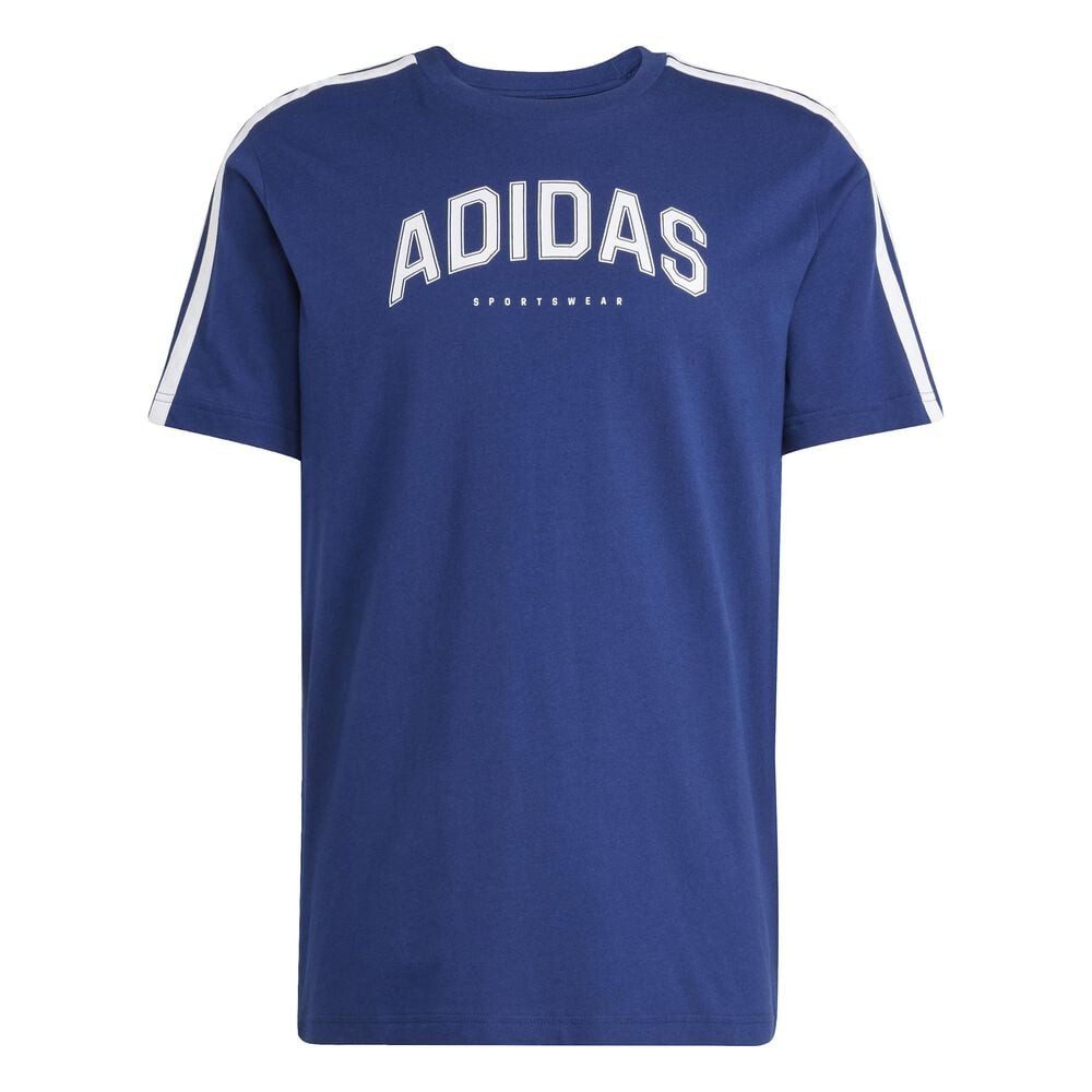 adidas Sportswear T-Shirt Graphic