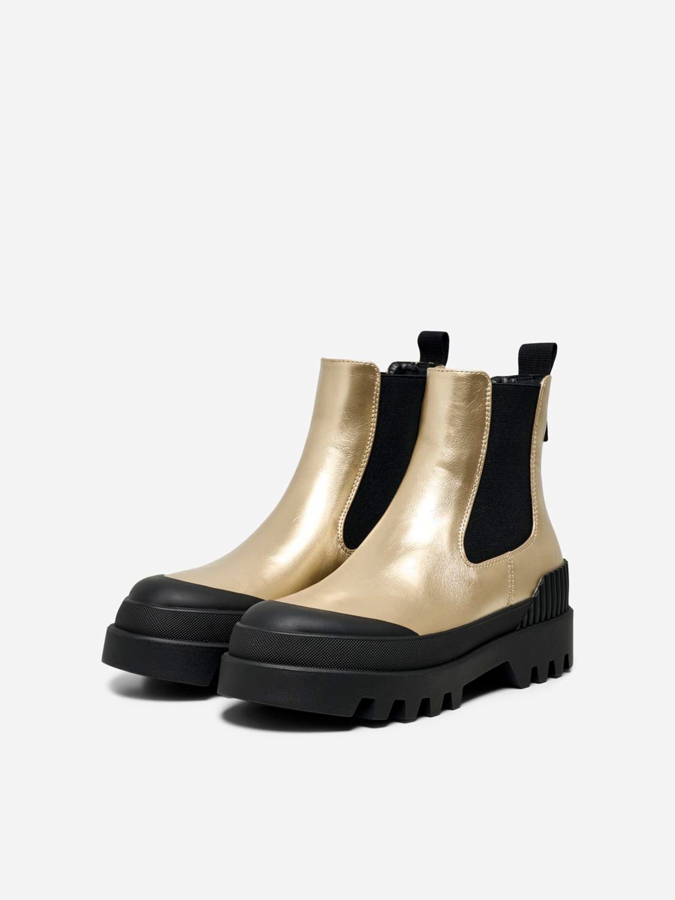 ONLY ONLBUZZ-2 Chelseaboots (1-tlg)
