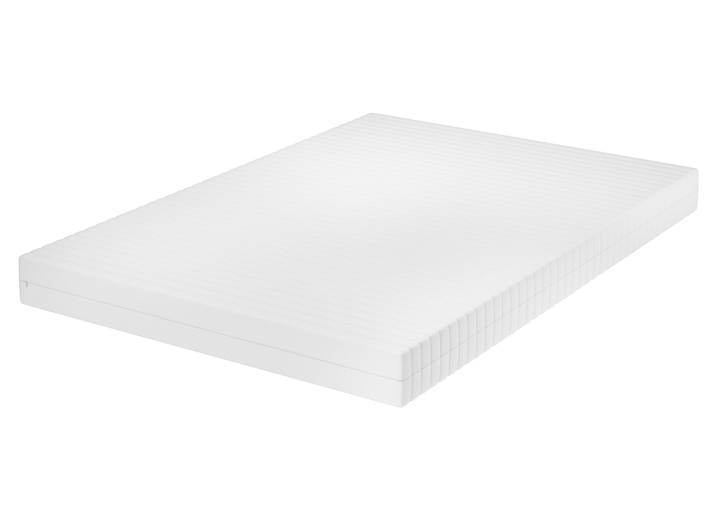 Matratzen 120x220 online kaufen | OTTO