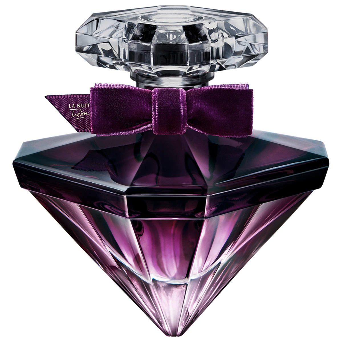 Extrait Parfum Tresor La Nuit Le Parfum