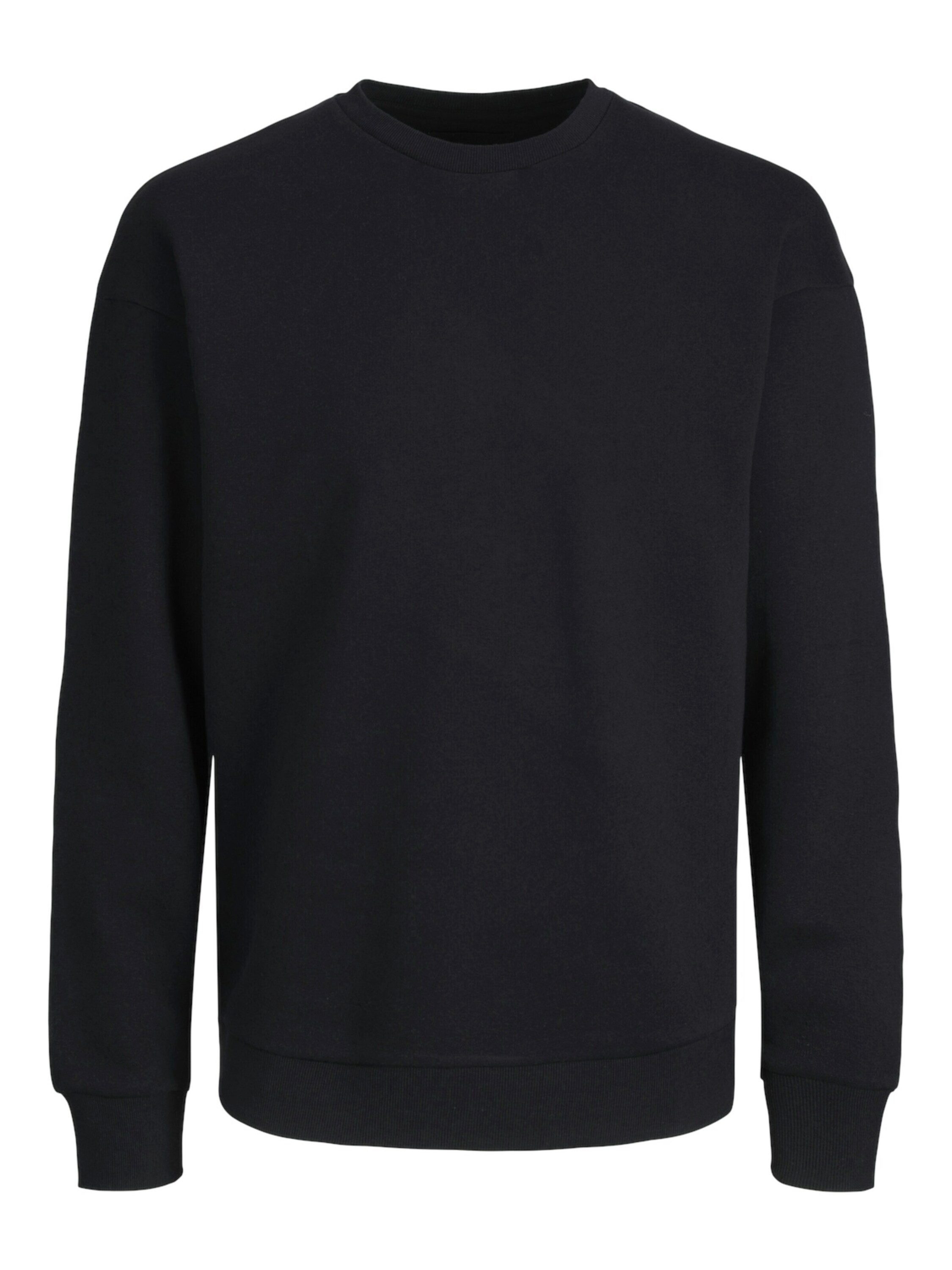 Jack & Jones Sweatshirt Bradley (2-tlg) günstig online kaufen